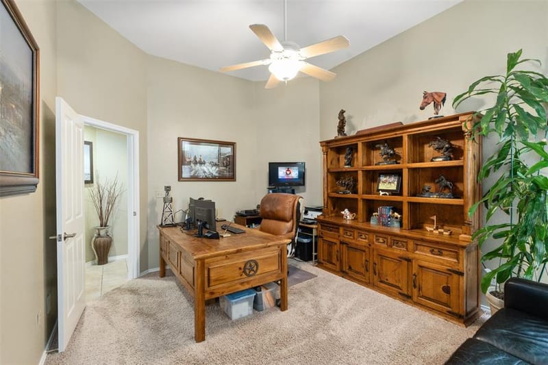 301 Northshore, Trinidad TX 75163 - Photo 24