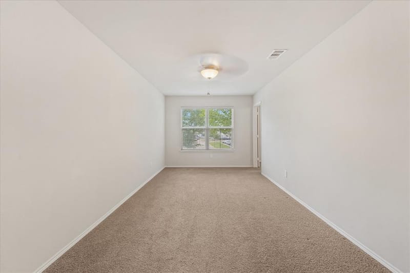 113 Heritage Court, Seagoville TX 75159 - Photo 23