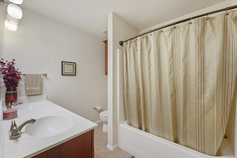 113 Heritage Court, Seagoville TX 75159 - Photo 27
