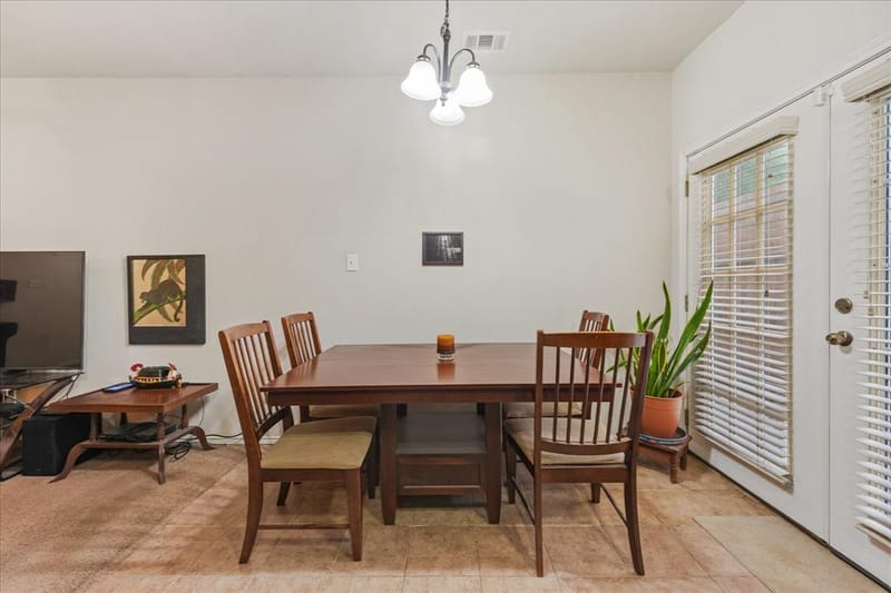 113 Heritage Court, Seagoville TX 75159 - Photo 6