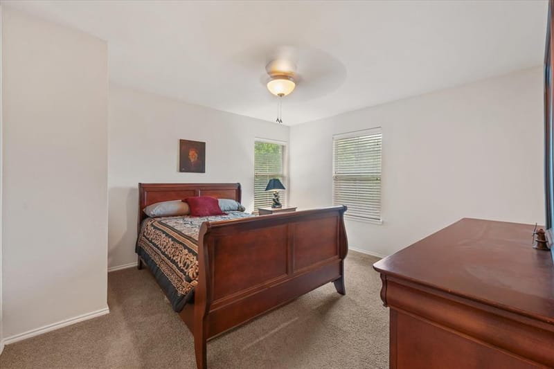 113 Heritage Court, Seagoville TX 75159 - Photo 17