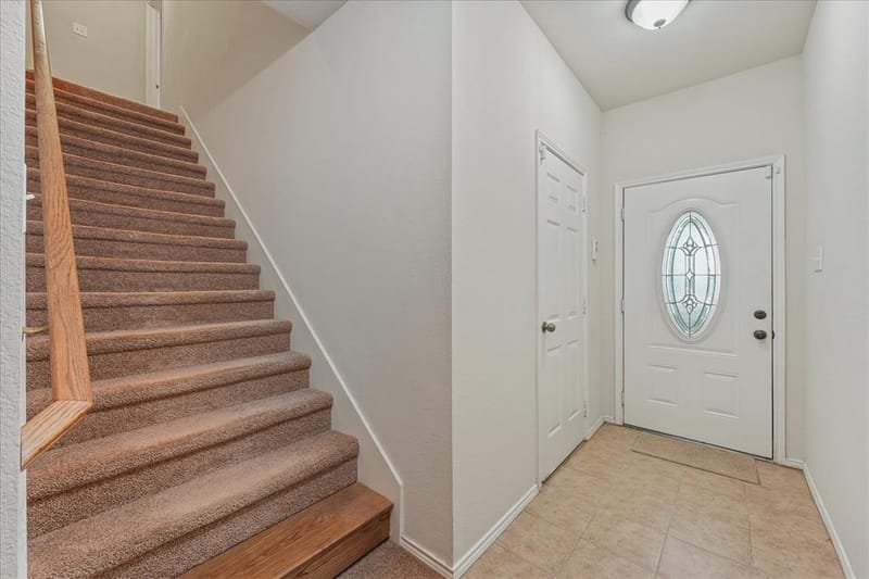 113 Heritage Court, Seagoville TX 75159 - Photo 16