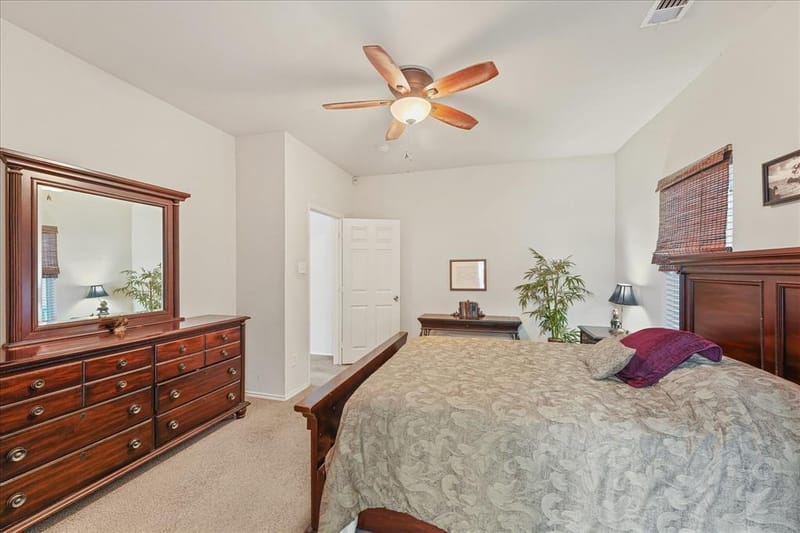 113 Heritage Court, Seagoville TX 75159 - Photo 12
