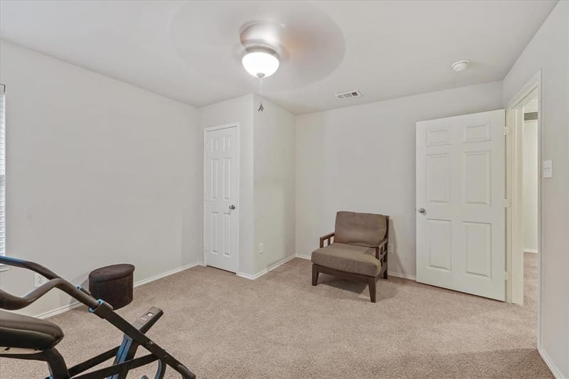 113 Heritage Court, Seagoville TX 75159 - Photo 26