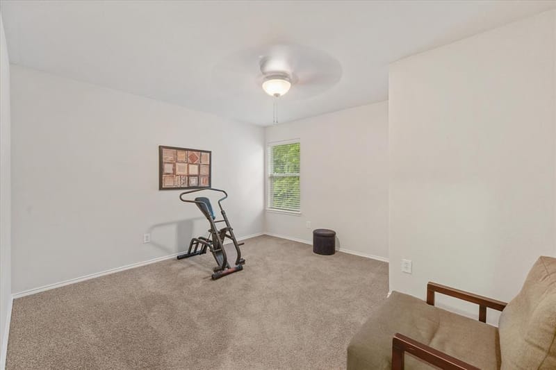 113 Heritage Court, Seagoville TX 75159 - Photo 22