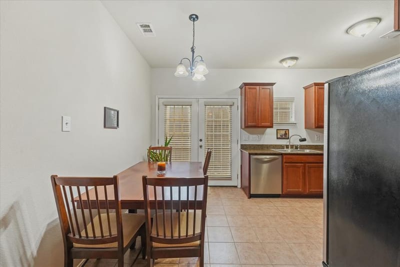 113 Heritage Court, Seagoville TX 75159 - Photo 7