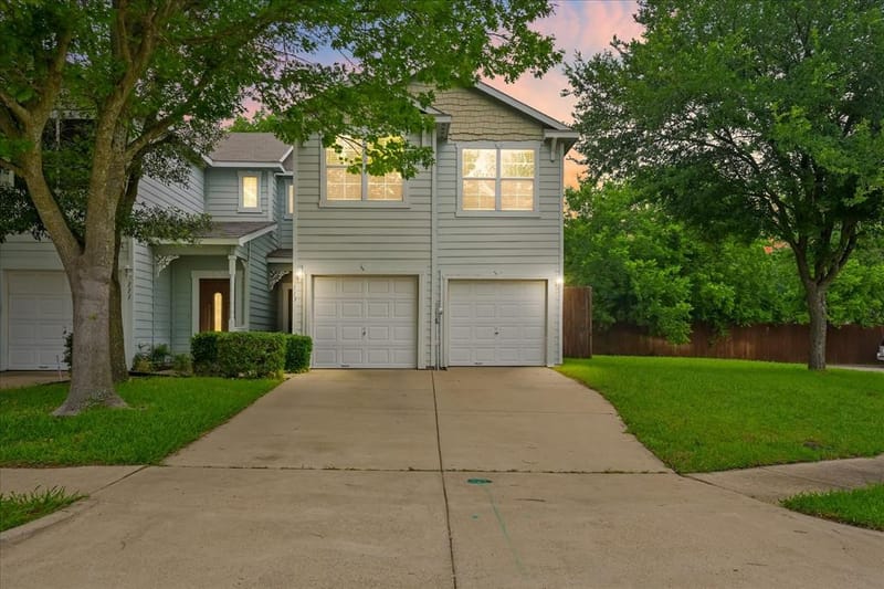 113 Heritage Court, Seagoville TX 75159 - Photo 36