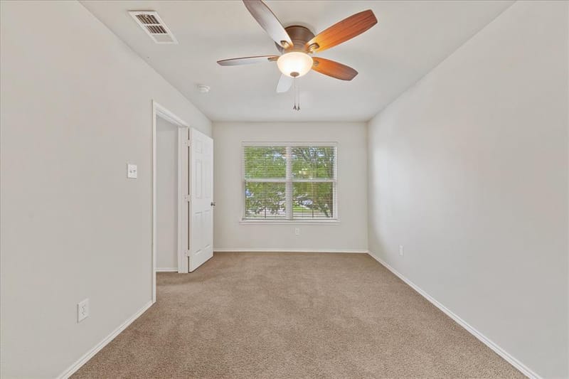 113 Heritage Court, Seagoville TX 75159 - Photo 28