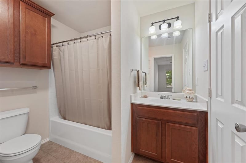 113 Heritage Court, Seagoville TX 75159 - Photo 20
