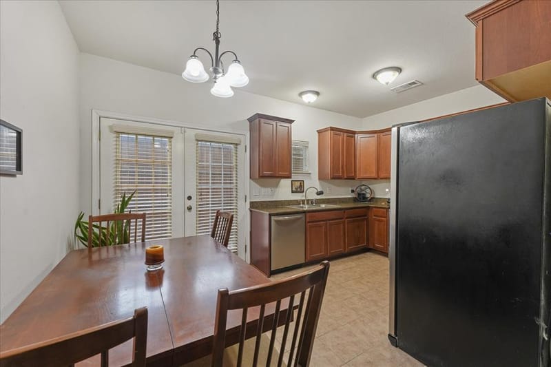113 Heritage Court, Seagoville TX 75159 - Photo 9