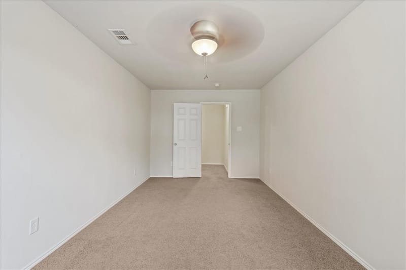 113 Heritage Court, Seagoville TX 75159 - Photo 24