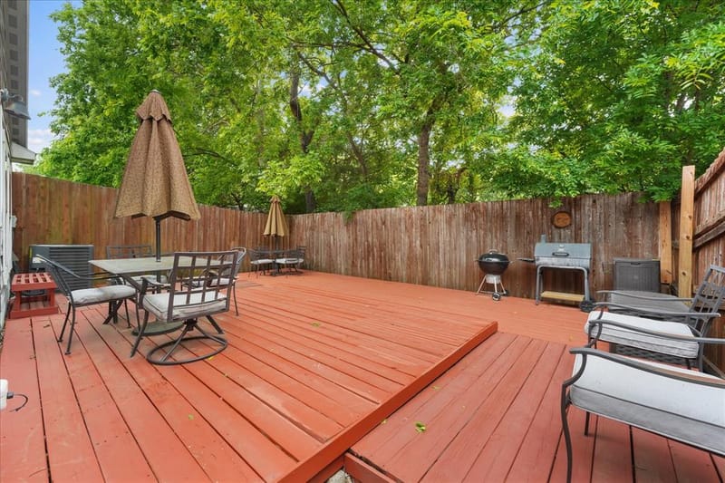 113 Heritage Court, Seagoville TX 75159 - Photo 30