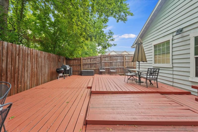 113 Heritage Court, Seagoville TX 75159 - Photo 34