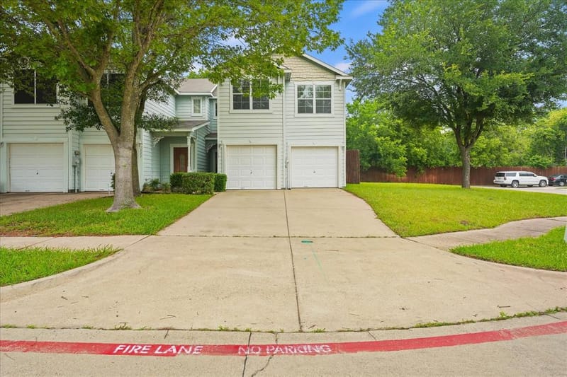113 Heritage Court, Seagoville TX 75159 - Photo 38