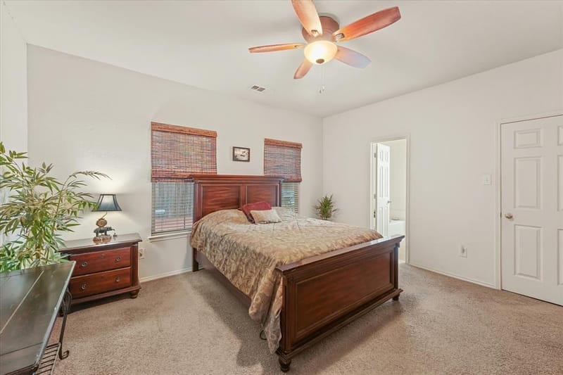 113 Heritage Court, Seagoville TX 75159 - Photo 10