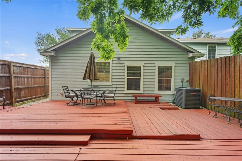 113 Heritage Court, Seagoville TX 75159 - Photo 33