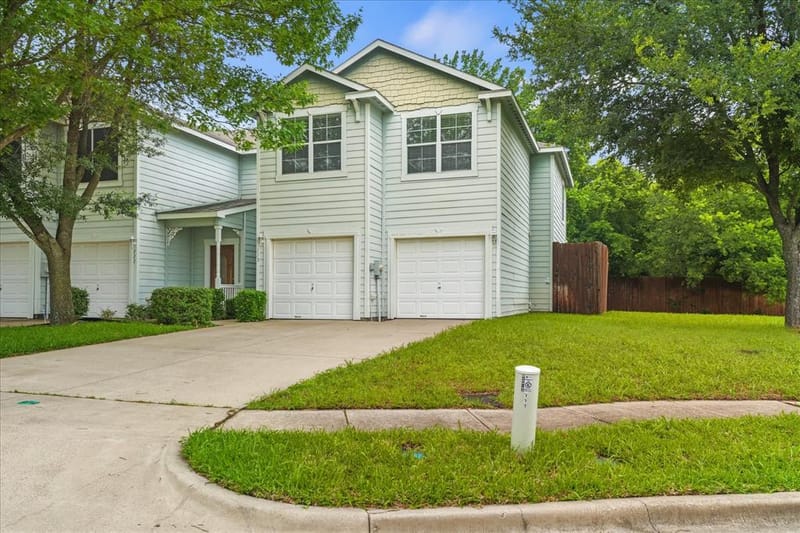113 Heritage Court, Seagoville TX 75159 - Photo 37