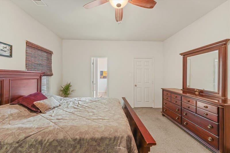 113 Heritage Court, Seagoville TX 75159 - Photo 11
