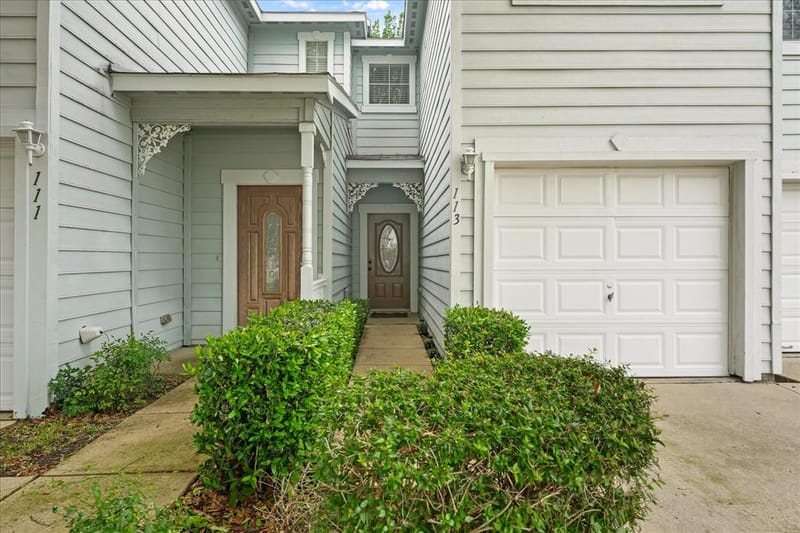 113 Heritage Court, Seagoville TX 75159 - Photo 40