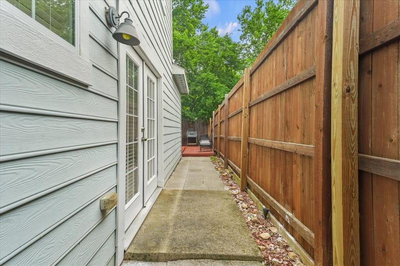 113 Heritage Court, Seagoville TX 75159 - Photo 35