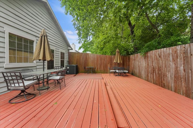 113 Heritage Court, Seagoville TX 75159 - Photo 31