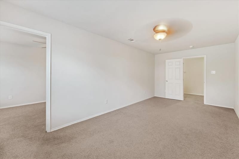 113 Heritage Court, Seagoville TX 75159 - Photo 29
