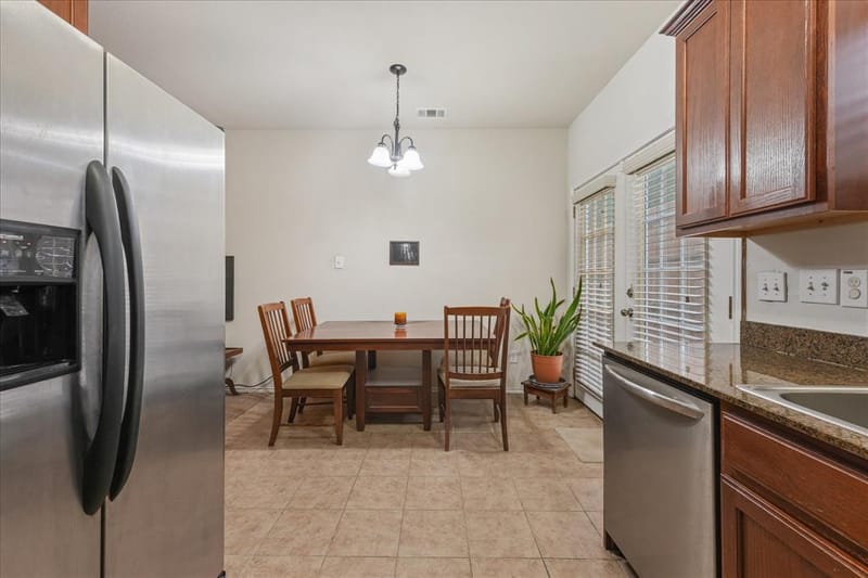 113 Heritage Court, Seagoville TX 75159 - Photo 8