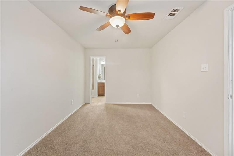 113 Heritage Court, Seagoville TX 75159 - Photo 25