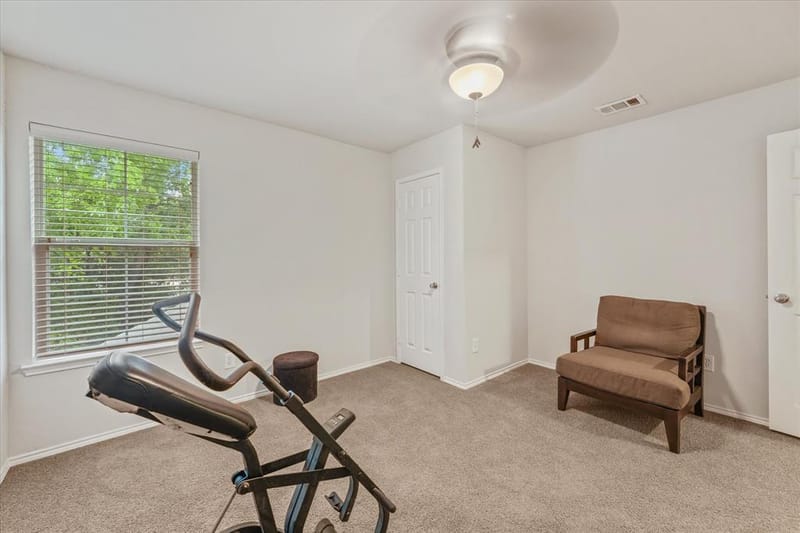 113 Heritage Court, Seagoville TX 75159 - Photo 21