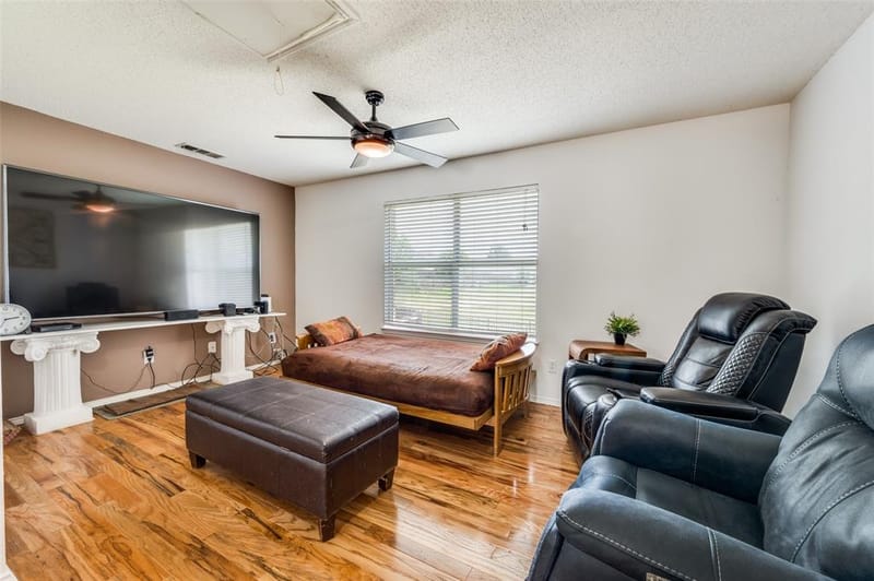 813 Ponderosa Ridge, Little Elm TX 75068 - Photo 6