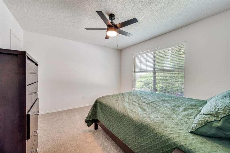 813 Ponderosa Ridge, Little Elm TX 75068 - Photo 16
