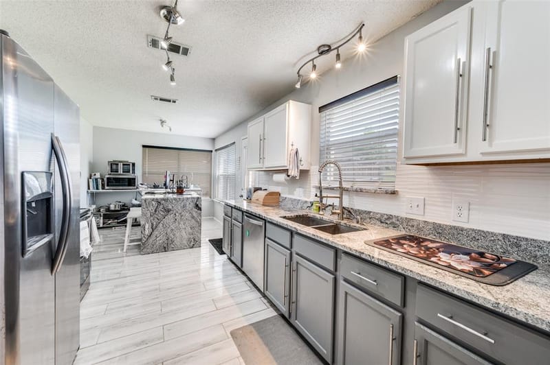 813 Ponderosa Ridge, Little Elm TX 75068 - Photo 12
