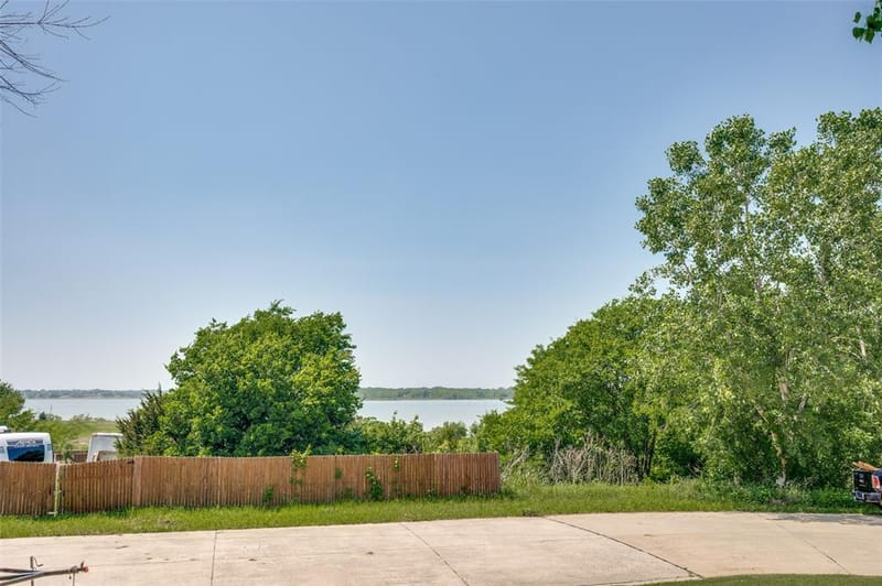813 Ponderosa Ridge, Little Elm TX 75068 - Photo 24
