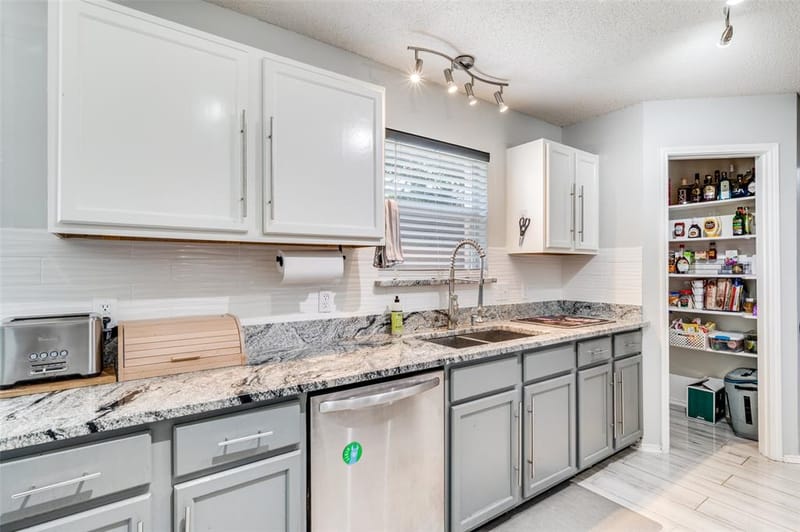 813 Ponderosa Ridge, Little Elm TX 75068 - Photo 10