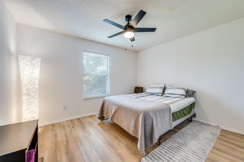 813 Ponderosa Ridge, Little Elm TX 75068 - Photo 14