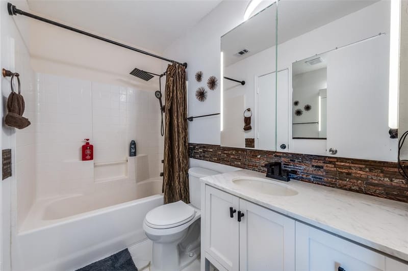 813 Ponderosa Ridge, Little Elm TX 75068 - Photo 15
