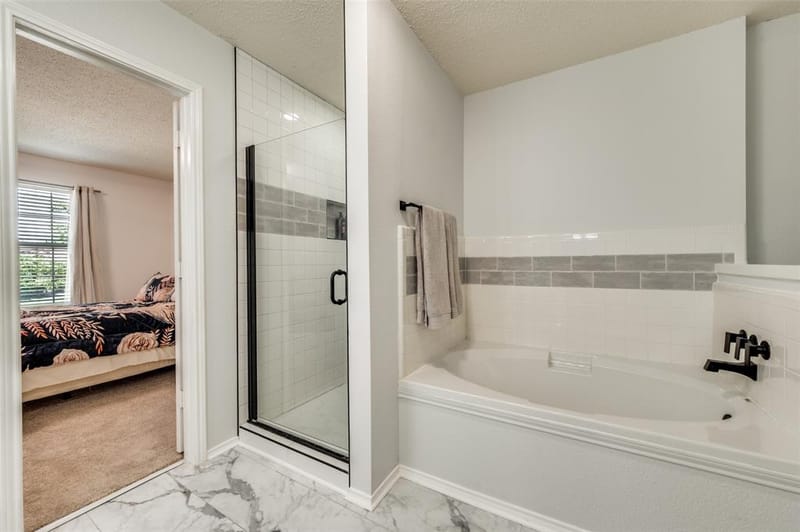 813 Ponderosa Ridge, Little Elm TX 75068 - Photo 19