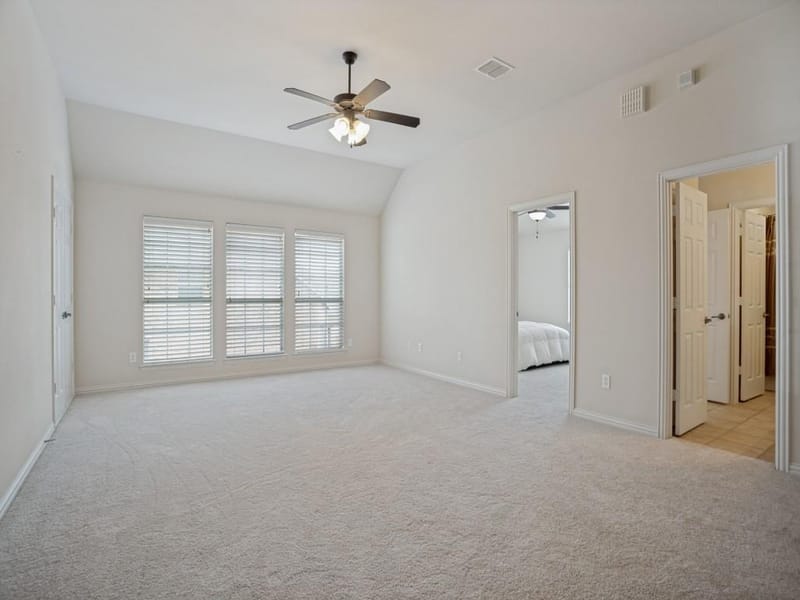 2116 Channel Islands Drive, Allen TX 75013 - Photo 23