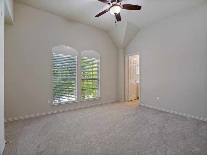 2116 Channel Islands Drive, Allen TX 75013 - Photo 27