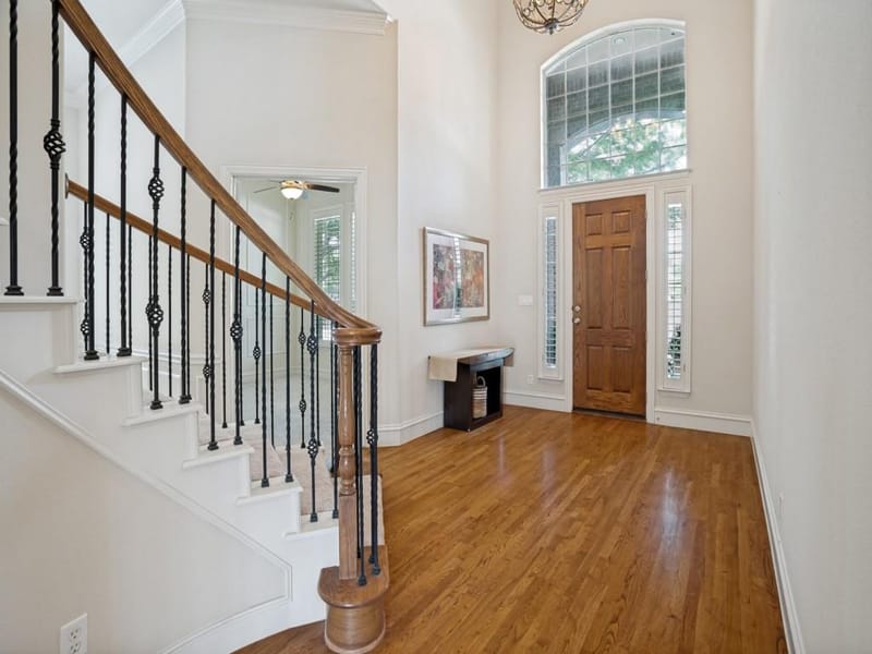 2116 Channel Islands Drive, Allen TX 75013 - Photo 6