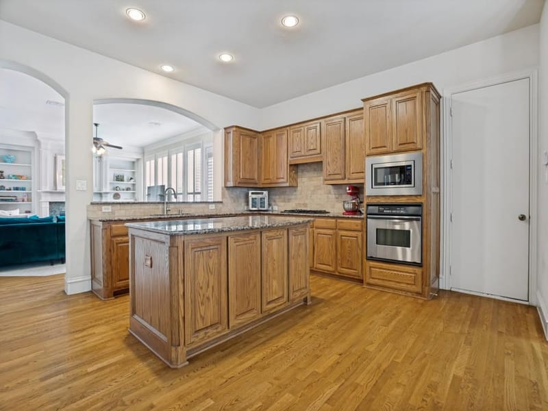 2116 Channel Islands Drive, Allen TX 75013 - Photo 13