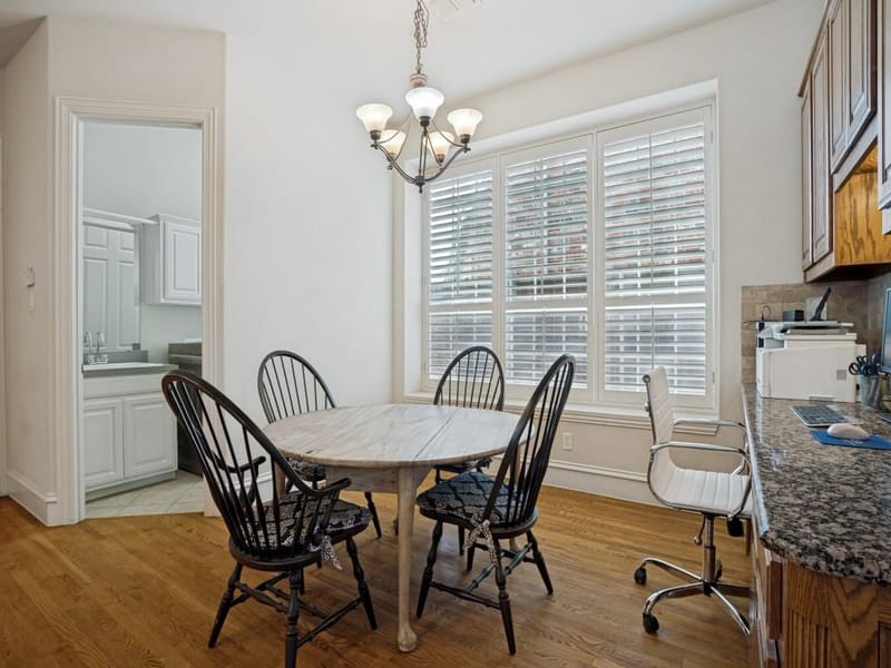 2116 Channel Islands Drive, Allen TX 75013 - Photo 17