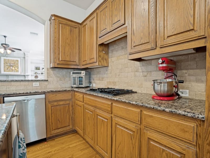 2116 Channel Islands Drive, Allen TX 75013 - Photo 16