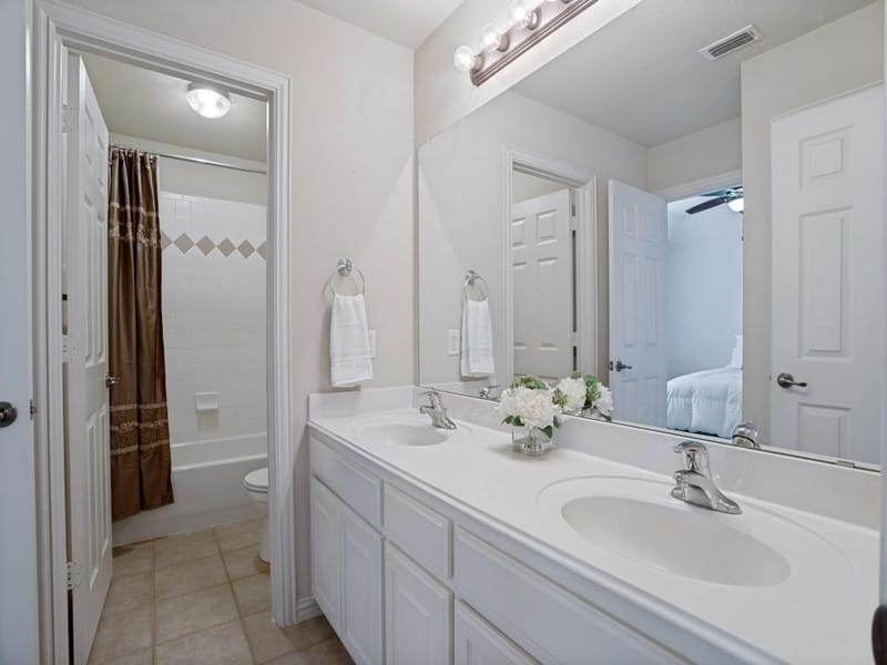 2116 Channel Islands Drive, Allen TX 75013 - Photo 26