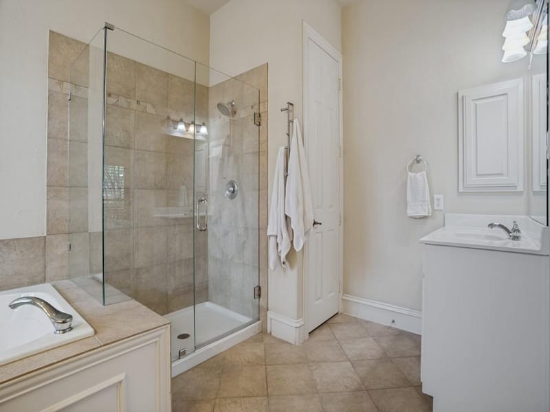 2116 Channel Islands Drive, Allen TX 75013 - Photo 22