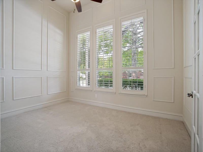 2116 Channel Islands Drive, Allen TX 75013 - Photo 7