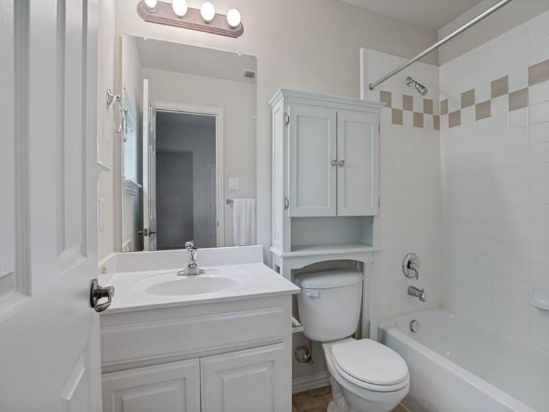 2116 Channel Islands Drive, Allen TX 75013 - Photo 28