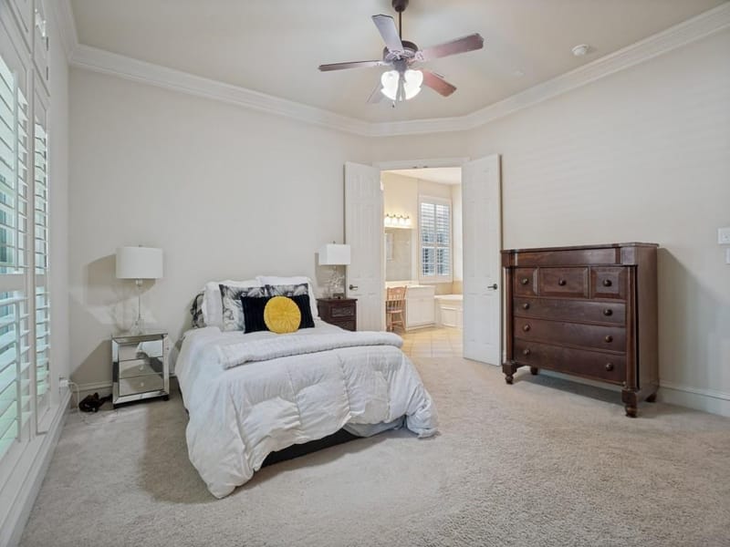 2116 Channel Islands Drive, Allen TX 75013 - Photo 20