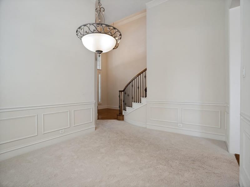 2116 Channel Islands Drive, Allen TX 75013 - Photo 9