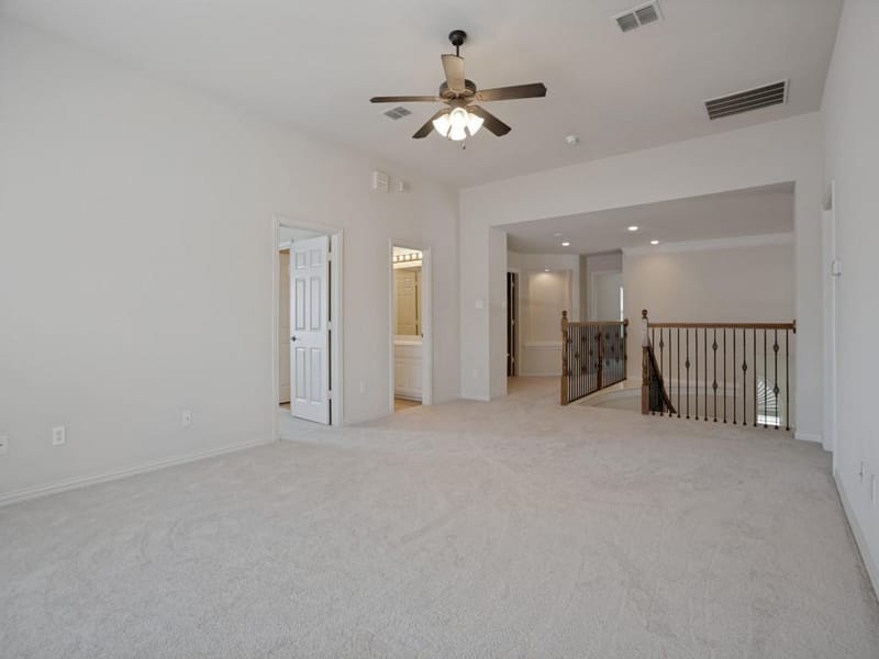 2116 Channel Islands Drive, Allen TX 75013 - Photo 24